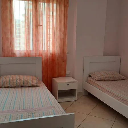 Matiz * Vlorë